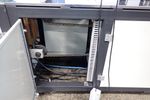 Sinoped Automatic Kn95 Mask Machine