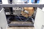 Sinoped Automatic Kn95 Mask Machine