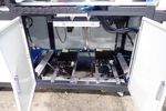 Sinoped Automatic Kn95 Mask Machine