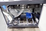 Sinoped Automatic Kn95 Mask Machine