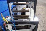 Sinoped Automatic Kn95 Mask Machine