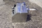 Norda Oil Generator