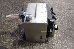 Norda Oil Generator