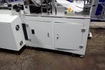 Sinoped Automatic Kn95 Mask Machine