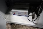 Sinoped Automatic Kn95 Mask Machine