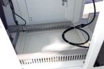 Sinoped Automatic Kn95 Mask Machine