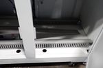 Sinoped Automatic Kn95 Mask Machine
