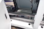 Sinoped Automatic Kn95 Mask Machine