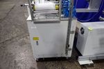 Sinoped Automatic Kn95 Mask Machine