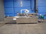 Sinoped Carton Packaging Machine