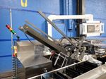 Sinoped Carton Packaging Machine