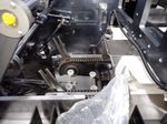 Sinoped Carton Packaging Machine