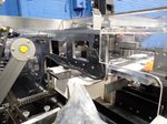Sinoped Carton Packaging Machine