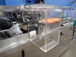 Sinoped Carton Packaging Machine