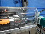 Sinoped Carton Packaging Machine
