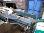 Sinoped Carton Packaging Machine