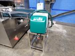 Sinoped Carton Packaging Machine