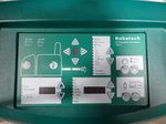 Sinoped Carton Packaging Machine