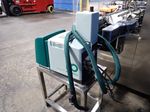 Sinoped Carton Packaging Machine