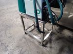 Sinoped Carton Packaging Machine