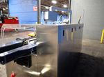 Sinoped Carton Packaging Machine