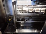 Sinoped Carton Packaging Machine