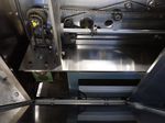 Sinoped Carton Packaging Machine