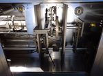 Sinoped Carton Packaging Machine