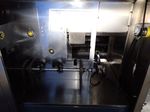 Sinoped Carton Packaging Machine