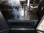 Sinoped Carton Packaging Machine