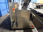 Sinoped Carton Packaging Machine