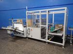 Sinoped Box Packaging Machine