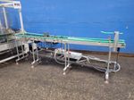 Sinoped Box Packaging Machine