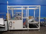 Sinoped Box Packaging Machine