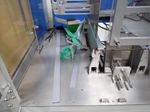 Sinoped Box Packaging Machine