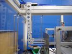 Sinoped Box Packaging Machine