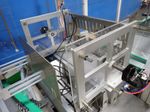 Sinoped Box Packaging Machine