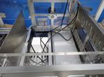 Sinoped Box Packaging Machine