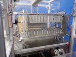 Sinoped Box Packaging Machine