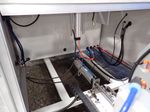 Sinoped Box Packaging Machine