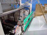 Sinoped Box Packaging Machine