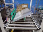 Sinoped Box Packaging Machine