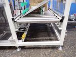 Sinoped Box Packaging Machine