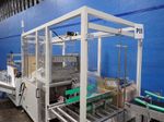 Sinoped Box Packaging Machine