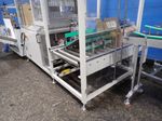 Sinoped Box Packaging Machine