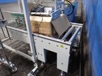 Sinoped Box Packaging Machine