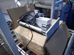 Sinoped Box Packaging Machine