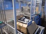 Sinoped Box Packaging Machine
