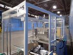 Sinoped Box Packaging Machine
