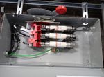 Sinoped Box Packaging Machine